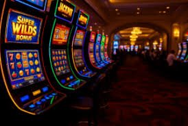 vsc888