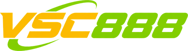 vsc888 Logo